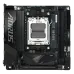 GIGABYTE B850I AORUS PRO AMD AM5 Motherboard